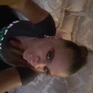 Meet your Posher, Lacreta